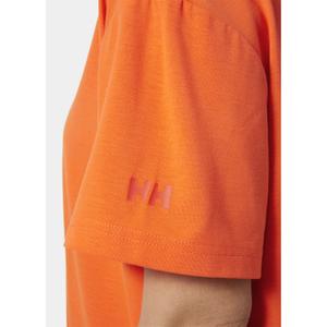 product/h/e/helly-hansen_34349-307_patrol-orange_3.jpg