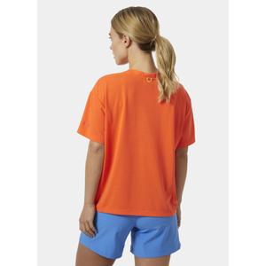 product/h/e/helly-hansen_34349-307_patrol-orange_5.jpg