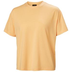 34349-316-maillot-femme-helly-hansen-siren-miami-peach