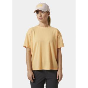 product/h/e/helly-hansen_34349-316_miami-peach_3.jpg