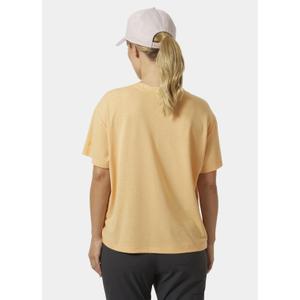 product/h/e/helly-hansen_34349-316_miami-peach_4.jpg