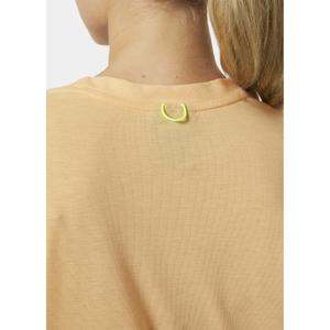 product/h/e/helly-hansen_34349-316_miami-peach_5.jpg