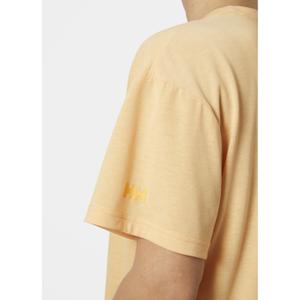product/h/e/helly-hansen_34349-316_miami-peach_6.jpg