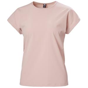 product/h/e/helly-hansen_34350-094_rose_1.jpg