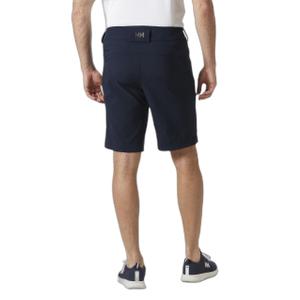 product/h/e/helly-hansen_34365-597_navy_1.jpg