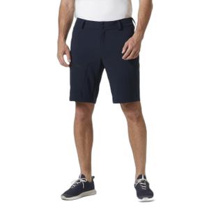 product/h/e/helly-hansen_34365-597_navy_2.jpg