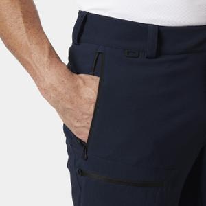 product/h/e/helly-hansen_34365-597_navy_3.jpg