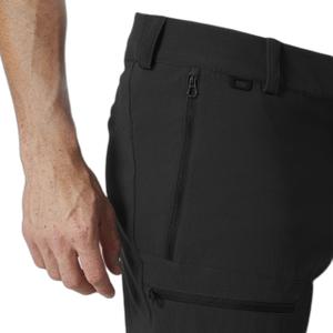 product/h/e/helly-hansen_34365-980_ebony_1.jpg