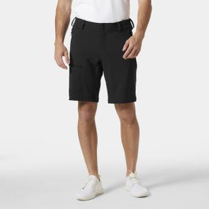 34365-980-short-cargo-helly-hansen-hp-race-ebony