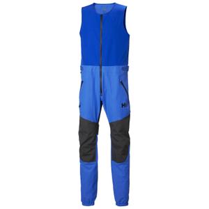 34405-543-salopette-de-nagivation-helly-hansen-foil-x-cobalt