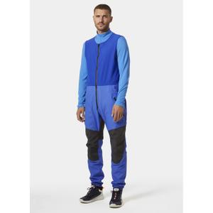 product/h/e/helly-hansen_34405-543_cobalt_3.jpg