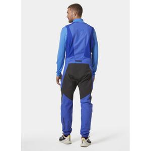 product/h/e/helly-hansen_34405-543_cobalt_4.jpg