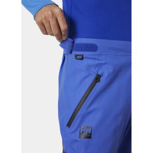 product/h/e/helly-hansen_34405-543_cobalt_5.jpg