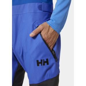 product/h/e/helly-hansen_34405-543_cobalt_6.jpg
