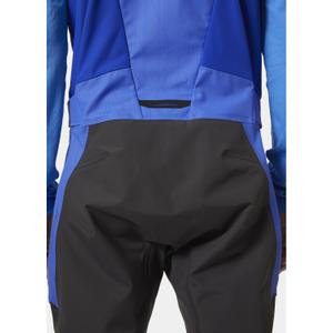 product/h/e/helly-hansen_34405-543_cobalt_7.jpg