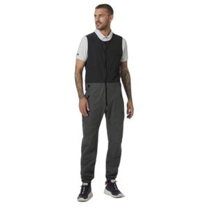 34405-980-salopette-helly-hansen-foil-x-ebony