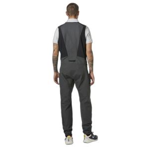 product/h/e/helly-hansen_34405-980_ebony_2.jpg