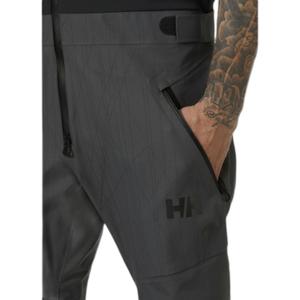 product/h/e/helly-hansen_34405-980_ebony_4.jpg