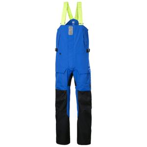 34421-543-salopette-de-nagivation-helly-hansen-skagen-pro-bib-cobalt
