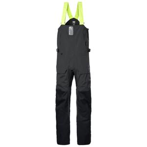 34421-980-salopette-de-nagivation-helly-hansen-skagen-pro-bib-ebony