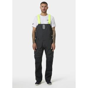 product/h/e/helly-hansen_34421-980_ebony_3.jpg