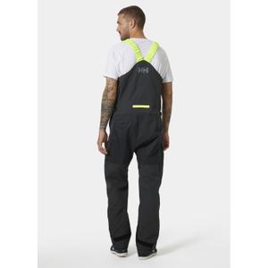 product/h/e/helly-hansen_34421-980_ebony_4.jpg