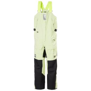 34425-398-salopette-de-navigation-femme-helly-hansen-skagen-pro-washed-lime