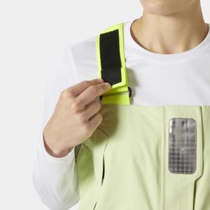 product/h/e/helly-hansen_34425-398_washed-lime_3.jpg