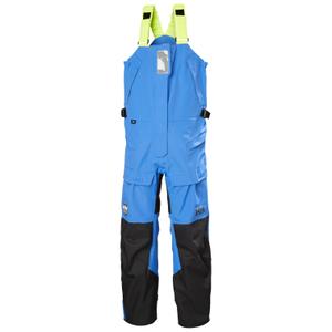 34425-554-salopette-de-nagivation-femme-helly-hansen-skagen-pro-bib-bleu