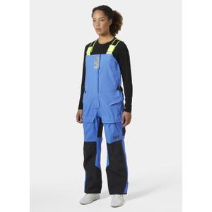 product/h/e/helly-hansen_34425-554_bleu_3.jpg