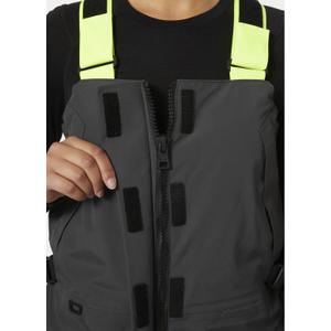 product/h/e/helly-hansen_34425-980_ebony_7.jpg