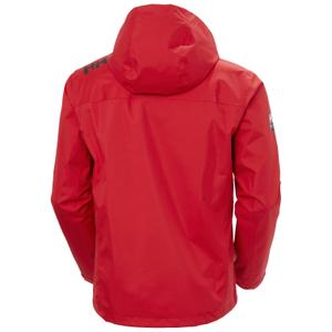 product/h/e/helly-hansen_34443-162_red_2.jpg