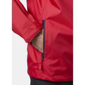 product/h/e/helly-hansen_34443-162_red_5.jpg