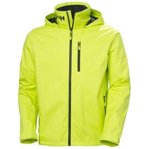 34443-410-veste-impermeable-helly-hansen-crew-2-0-cyber-lime