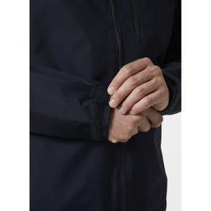product/h/e/helly-hansen_34443-597_2.jpg