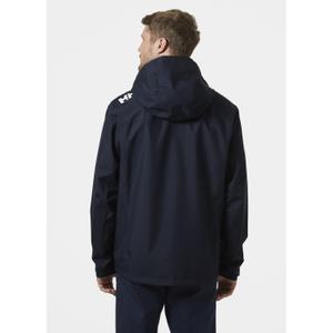 product/h/e/helly-hansen_34443-597_4.jpg