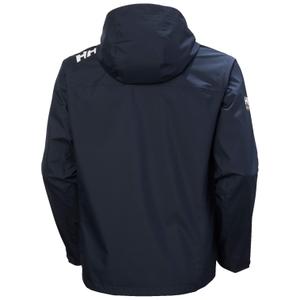 product/h/e/helly-hansen_34443-597_6.jpg