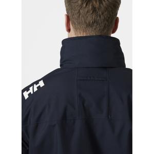 product/h/e/helly-hansen_34443-597_7.jpg
