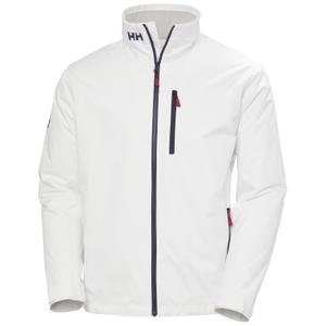 34444-001-veste-intermediaire-helly-hansen-crew-2-white