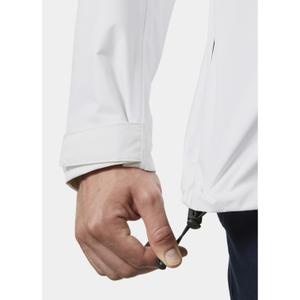product/h/e/helly-hansen_34444-001_2.jpg