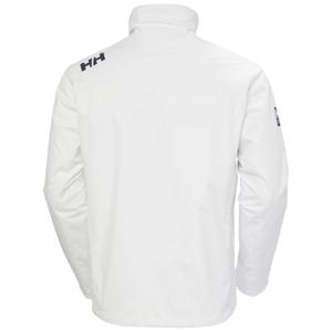 product/h/e/helly-hansen_34444-001_6.jpg