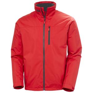 34444-162-veste-intermediaire-helly-hansen-crew-2-red