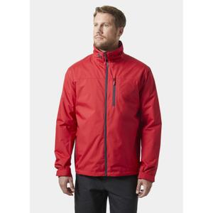 product/h/e/helly-hansen_34444-162_1.jpg