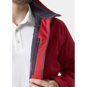 product/h/e/helly-hansen_34444-162_2.jpg