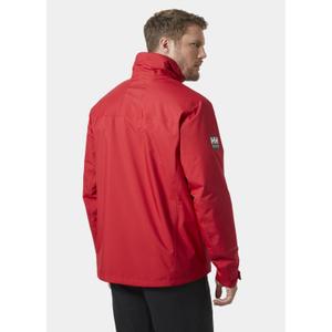 product/h/e/helly-hansen_34444-162_4.jpg