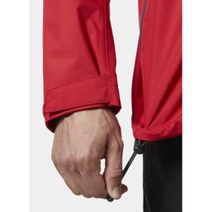 product/h/e/helly-hansen_34444-162_5.jpg