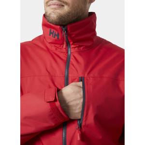 product/h/e/helly-hansen_34444-162_7.jpg
