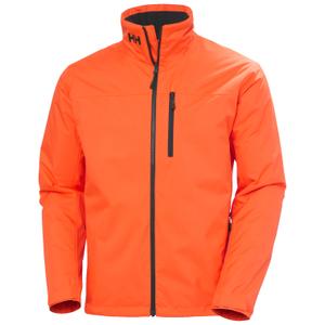34444-307-veste-intermediaire-helly-hansen-crew-2-flame