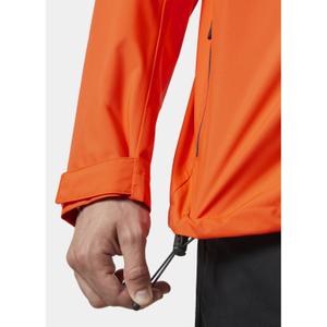 product/h/e/helly-hansen_34444-307_5.jpg