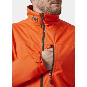 product/h/e/helly-hansen_34444-307_7.jpg